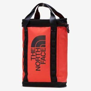 Explore Fusebox Daypack - Small